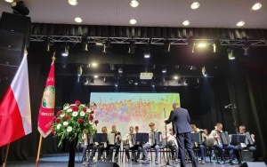 Zjazd ZPL Soleczniki (4)
