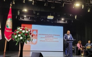 Zjazd ZPL Soleczniki (5)