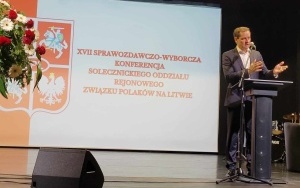 Zjazd ZPL Soleczniki (6)