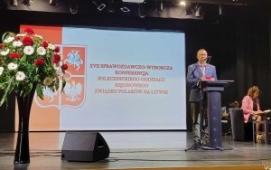Zjazd ZPL Soleczniki (7)