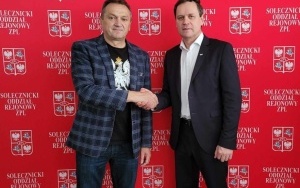 Zjazd ZPL Soleczniki (9)