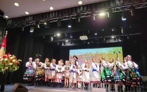 Zjazd ZPL Soleczniki (10)