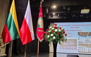 Zjazd ZPL Soleczniki (12)