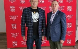 Zjazd ZPL Soleczniki (13)