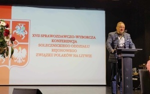 Zjazd ZPL Soleczniki (14)
