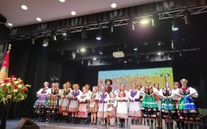 Zjazd ZPL Soleczniki (15)