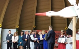 Buskie spotkania z folklorem  (11)