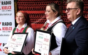 Buskie spotkania z folklorem  (15)