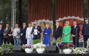 Dzień świętokrzyskiej truskawki (3)