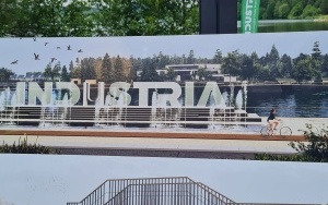 Industria Suków (10)