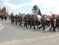 Święto Czynu Chłopskiego