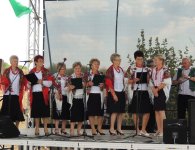 Święto Czynu Chłopskiego