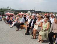 Święto Czynu Chłopskiego