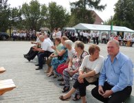 Święto Czynu Chłopskiego