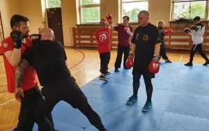 PZS Chmielnik (3)