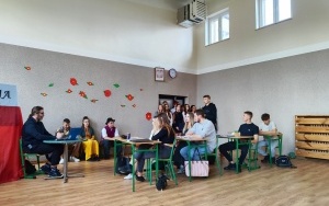 PZS Chmielnik (9)