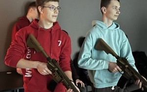 PZS Chmielnik (6)