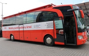 Akcja 