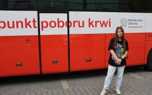 Akcja 
