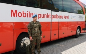 Akcja 