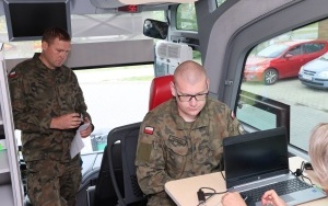 Akcja 