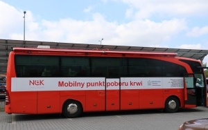 Akcja 