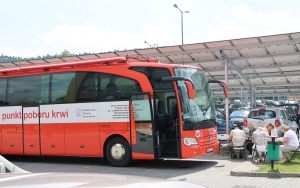 Akcja 