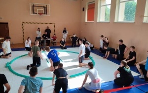 PZS w Bodzentynie (4)