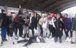 PZS w Bodzentynie (1)