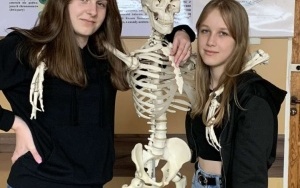 PZS w Bodzentynie (5)