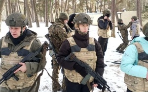 PZS w Bodzentynie (7)