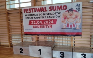 PZS w Bodzentynie (12)