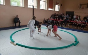 PZS w Bodzentynie (14)