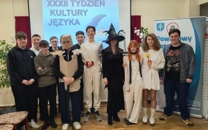 PZS w Chęcinach (4)