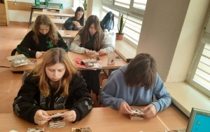 PZS w Chęcinach (6)