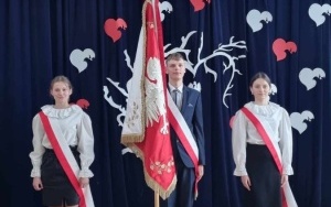 PZS w Chęcinach (7)