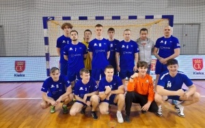 PZS w Chęcinach (8)