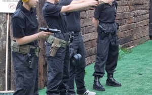 PZS w Chęcinach (10)
