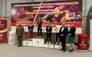 PZS w Chęcinach (12)
