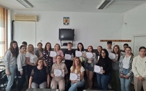 PZS w Bodzentynie (2)