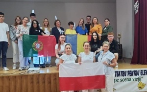 PZS w Bodzentynie (1)