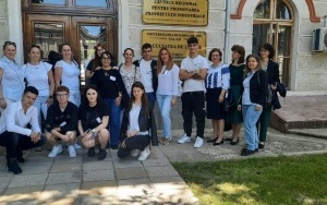 PZS w Bodzentynie (6)