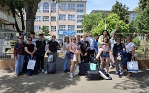PZS w Bodzentynie (7)