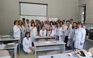 PZS w Bodzentynie (8)