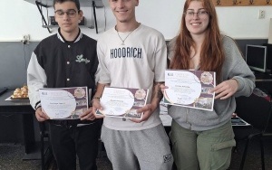 PZS w Bodzentynie (9)