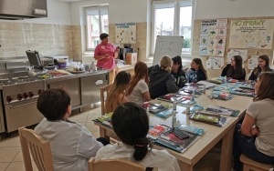 PZS w Chmielniku (13)