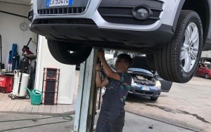 PZS w Chmielniku (1)