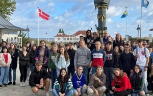 PZS w Chmielniku (4)