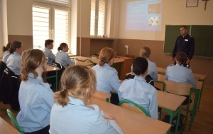 PZS w Chmielniku (5)