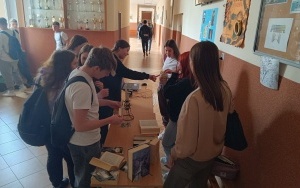 PZS w Chmielniku (6)